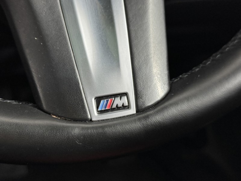 2020 (70) BMW 1 SERIES 118i M Sport 5dr Step Auto 5548825
