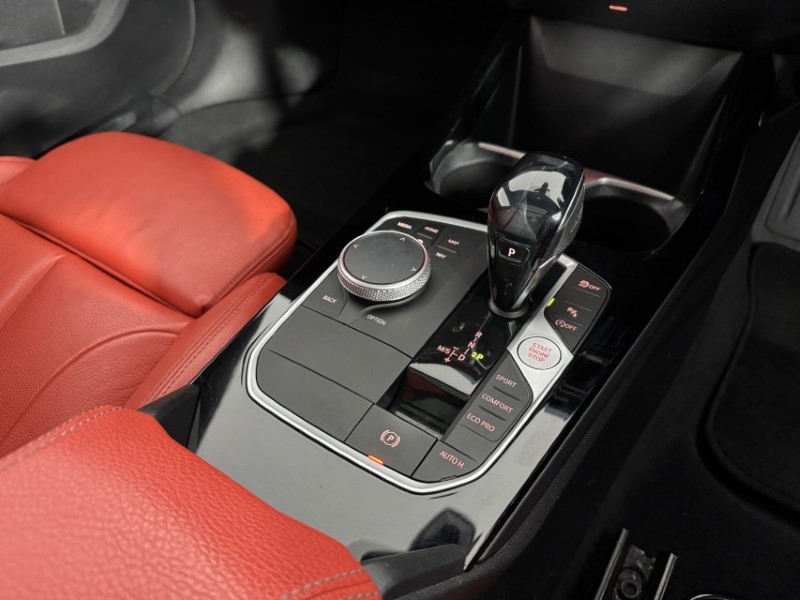 2020 (70) BMW 1 SERIES 118i M Sport 5dr Step Auto 5548821