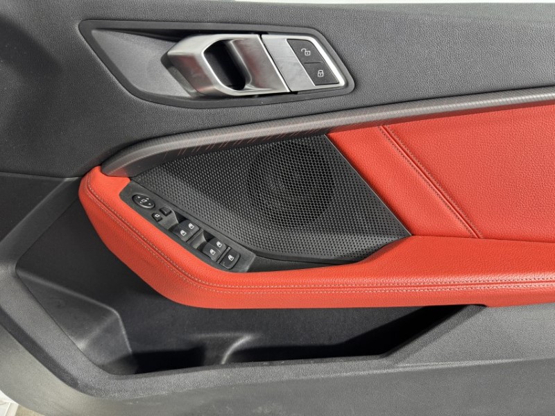 2020 (70) BMW 1 SERIES 118i M Sport 5dr Step Auto 5548848