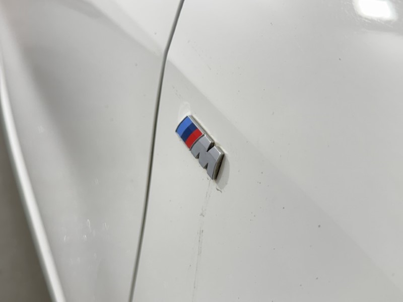 2020 (70) BMW 1 SERIES 118i M Sport 5dr Step Auto 5548850