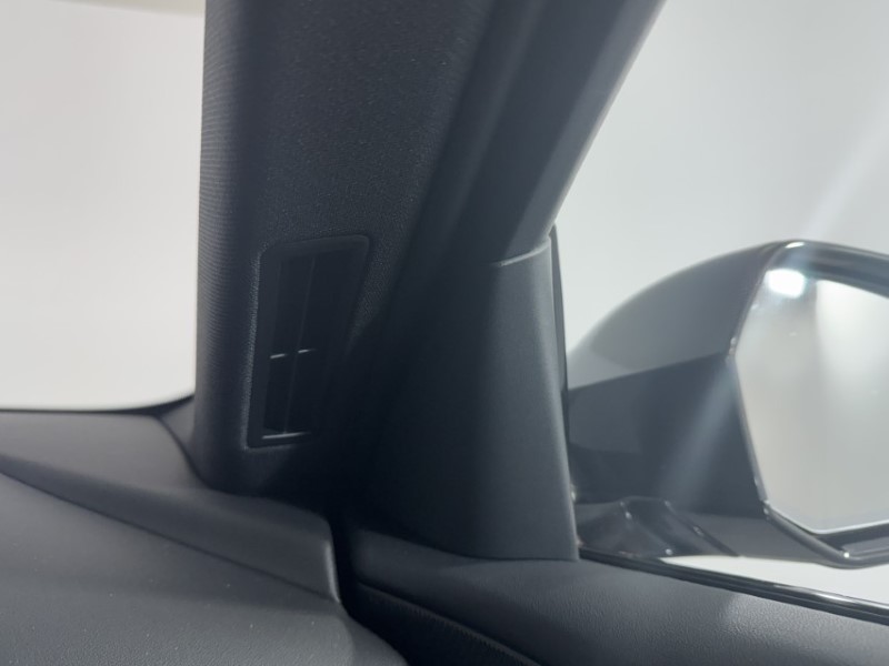 2025 (75) BMW I5 250kW eDrive40 M Sport Pro 84kWh 4dr Auto 5584033