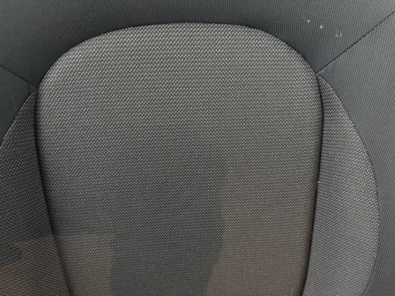 2018 (68) MINI COUNTRYMAN 2.0 Cooper D ALL4 5dr Auto 5564296