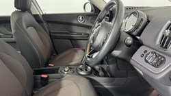 2018 (68) MINI COUNTRYMAN 2.0 Cooper D ALL4 5dr Auto 5564294