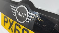 2018 (68) MINI COUNTRYMAN 2.0 Cooper D ALL4 5dr Auto 5564308