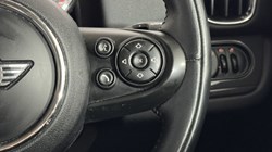 2018 (68) MINI COUNTRYMAN 2.0 Cooper D ALL4 5dr Auto 5564283