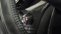 2018 (68) MINI COUNTRYMAN 2.0 Cooper D ALL4 5dr Auto 5564284