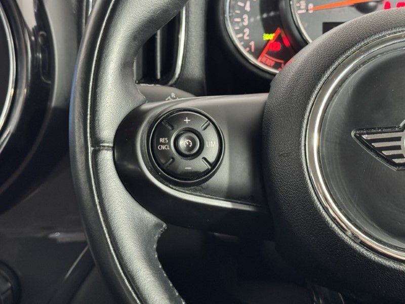 2018 (68) MINI COUNTRYMAN 2.0 Cooper D ALL4 5dr Auto 5564282