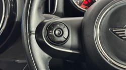 2018 (68) MINI COUNTRYMAN 2.0 Cooper D ALL4 5dr Auto 5564282