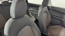 2018 (68) MINI COUNTRYMAN 2.0 Cooper D ALL4 5dr Auto 5564295