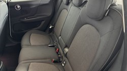 2018 (68) MINI COUNTRYMAN 2.0 Cooper D ALL4 5dr Auto 5564311