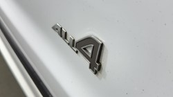 2018 (68) MINI COUNTRYMAN 2.0 Cooper D ALL4 5dr Auto 5564303