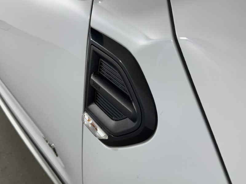 2018 (68) MINI COUNTRYMAN 2.0 Cooper D ALL4 5dr Auto 5564302