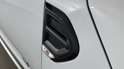 2018 (68) MINI COUNTRYMAN 2.0 Cooper D ALL4 5dr Auto 5564302