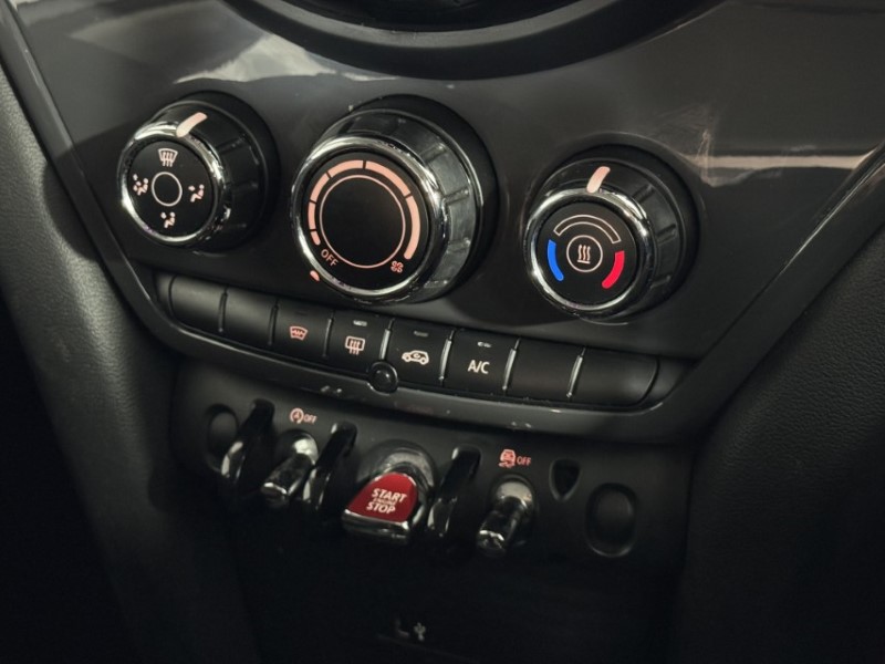 2018 (68) MINI COUNTRYMAN 2.0 Cooper D ALL4 5dr Auto 5564285