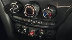 2018 (68) MINI COUNTRYMAN 2.0 Cooper D ALL4 5dr Auto 5564285