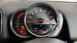 2018 (68) MINI COUNTRYMAN 2.0 Cooper D ALL4 5dr Auto 5564278