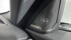 2024 (74) BMW 2 SERIES 220i M Sport 2dr Step Auto 5564180