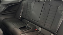 2024 (74) BMW 2 SERIES 220i M Sport 2dr Step Auto 5564197