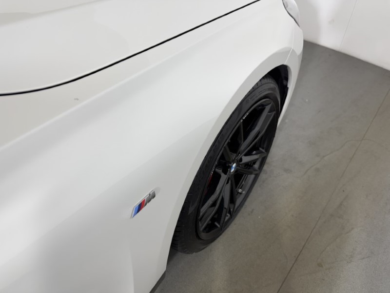 2024 (74) BMW 2 SERIES 220i M Sport 2dr Step Auto 5564187