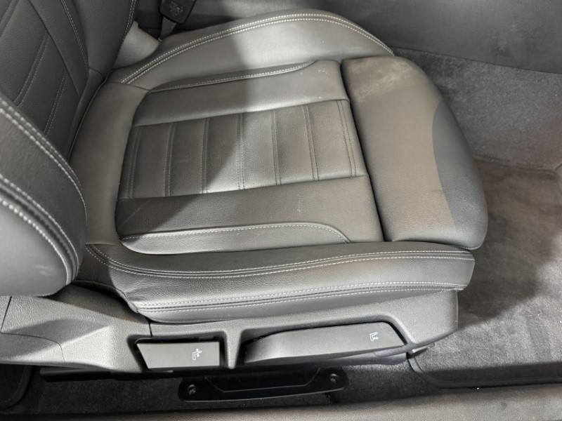2024 (74) BMW 2 SERIES 220i M Sport 2dr Step Auto 5564184