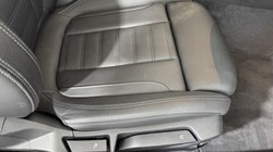 2024 (74) BMW 2 SERIES 220i M Sport 2dr Step Auto 5564184