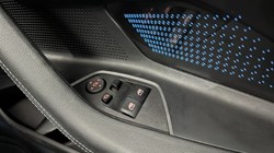 2024 (74) BMW 2 SERIES 220i M Sport 2dr Step Auto 5564164