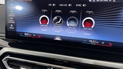 2024 (74) BMW 2 SERIES 220i M Sport 2dr Step Auto 5564177