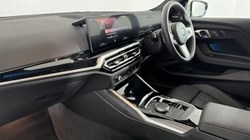 2024 (74) BMW 2 SERIES 220i M Sport 2dr Step Auto 5564204