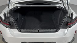 2024 (74) BMW 2 SERIES 220i M Sport 2dr Step Auto 5564196
