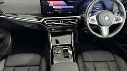 2024 (74) BMW 2 SERIES 220i M Sport 2dr Step Auto 5564198