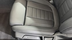 2024 (74) BMW 2 SERIES 220i M Sport 2dr Step Auto 5564207