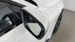 2024 (74) BMW 2 SERIES 220i M Sport 2dr Step Auto 5564186