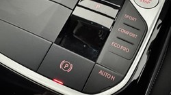 2024 (74) BMW 2 SERIES 220i M Sport 2dr Step Auto 5564168