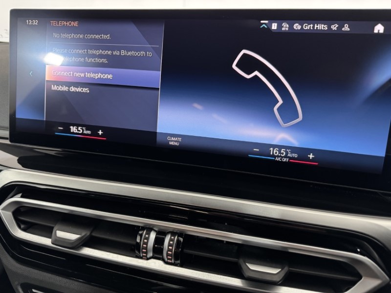 2024 (74) BMW 2 SERIES 220i M Sport 2dr Step Auto 5564174