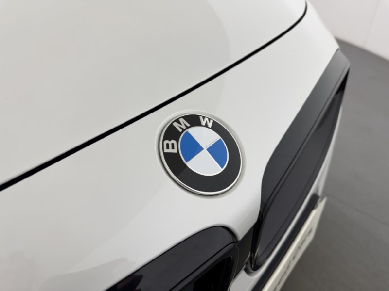 2024 (74) BMW 2 SERIES 220i M Sport 2dr Step Auto 5564189