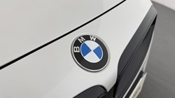 2024 (74) BMW 2 SERIES 220i M Sport 2dr Step Auto 5564189