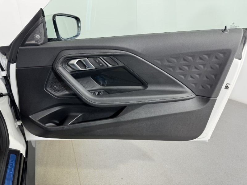 2024 (74) BMW 2 SERIES 220i M Sport 2dr Step Auto 5564185