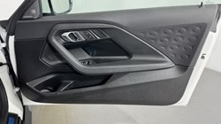 2024 (74) BMW 2 SERIES 220i M Sport 2dr Step Auto 5564185