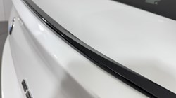 2024 (74) BMW 2 SERIES 220i M Sport 2dr Step Auto 5564193
