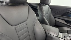 2024 (74) BMW 2 SERIES 220i M Sport 2dr Step Auto 5564183