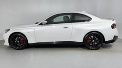 2024 (74) BMW 2 SERIES 220i M Sport 2dr Step Auto 5564219