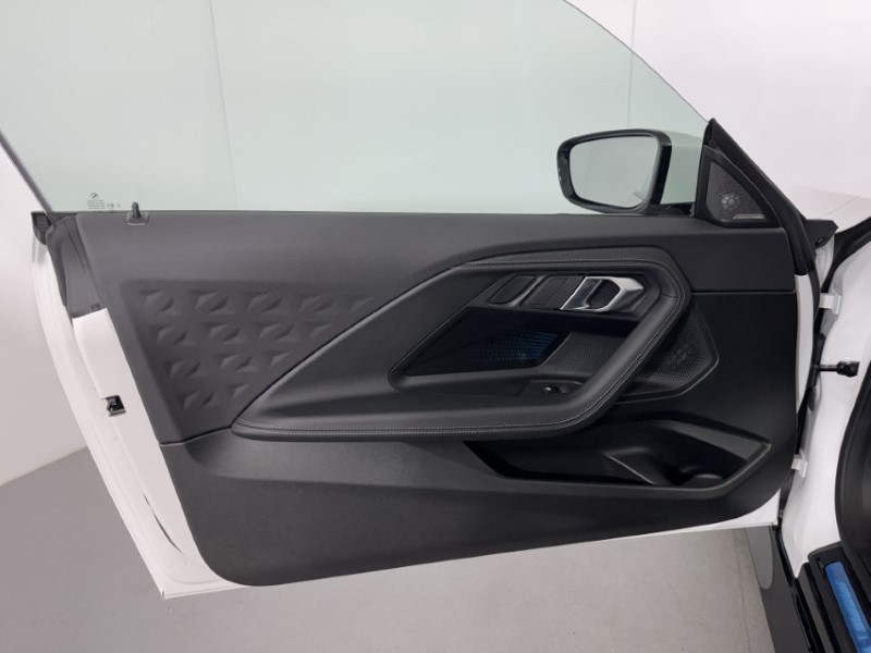 2024 (74) BMW 2 SERIES 220i M Sport 2dr Step Auto 5564208