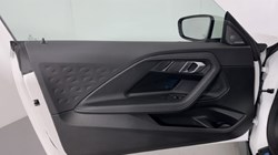 2024 (74) BMW 2 SERIES 220i M Sport 2dr Step Auto 5564208