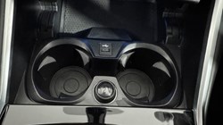 2024 (74) BMW 2 SERIES 220i M Sport 2dr Step Auto 5564171