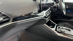 2024 (74) BMW 2 SERIES 220i M Sport 2dr Step Auto 5564206