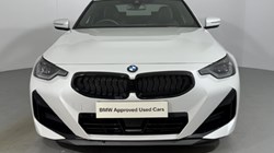 2024 (74) BMW 2 SERIES 220i M Sport 2dr Step Auto 5564209