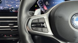 2024 (74) BMW 2 SERIES 220i M Sport 2dr Step Auto 5564159