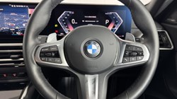 2024 (74) BMW 2 SERIES 220i M Sport 2dr Step Auto 5564158