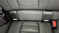 2024 (74) BMW 2 SERIES 220i M Sport 2dr Step Auto 5564202