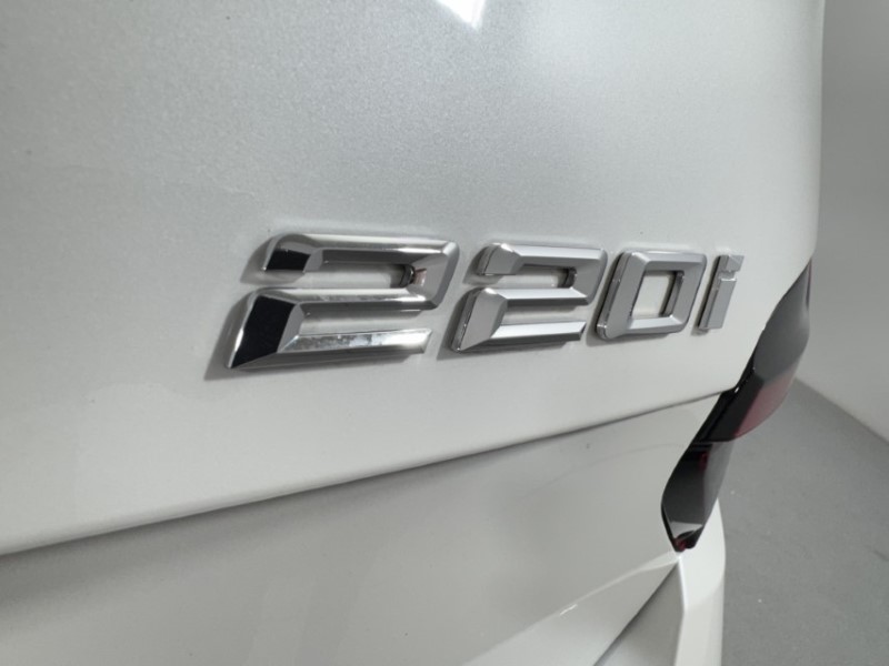 2024 (74) BMW 2 SERIES 220i M Sport 2dr Step Auto 5564194